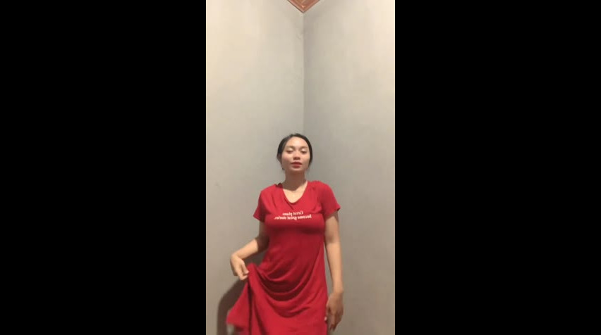 Bokep Indo video (6)