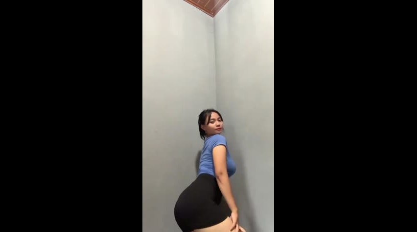 Bokep Indo video (2)