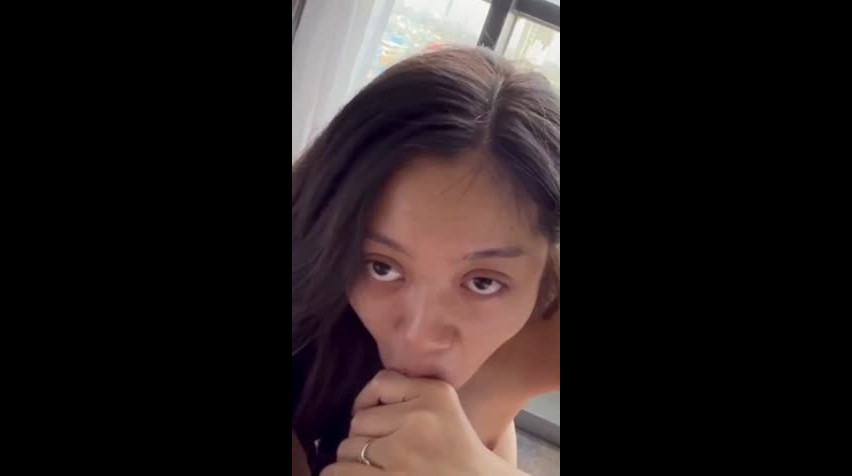 Bokep Indo IGOJV (2)