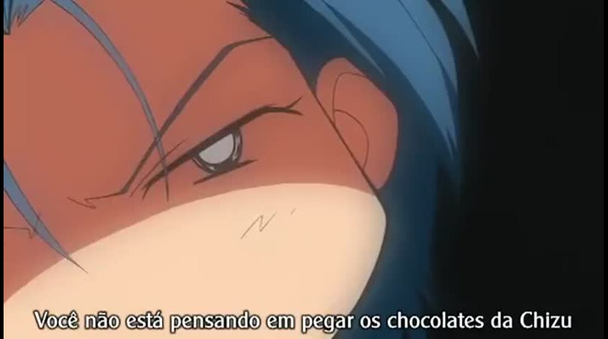 Episódio 9