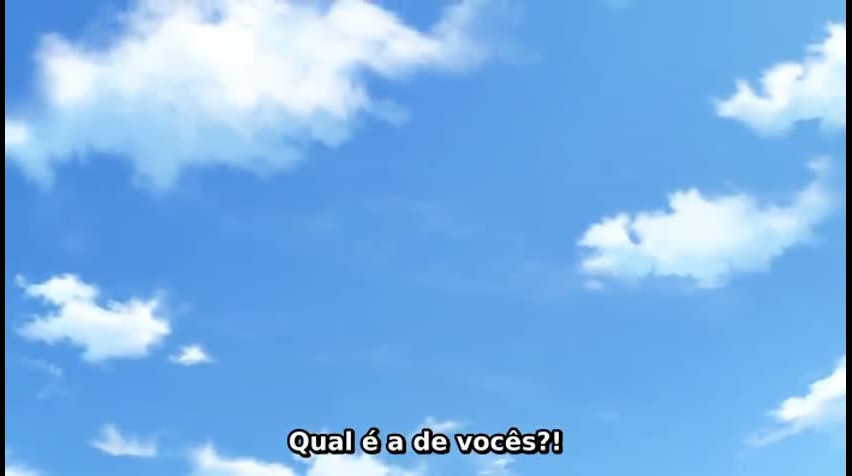 Episódio 5
