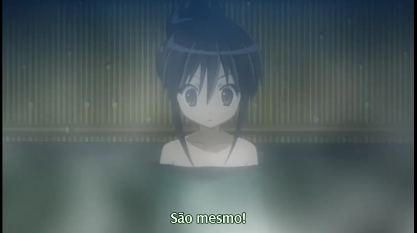 Episódio 13.5