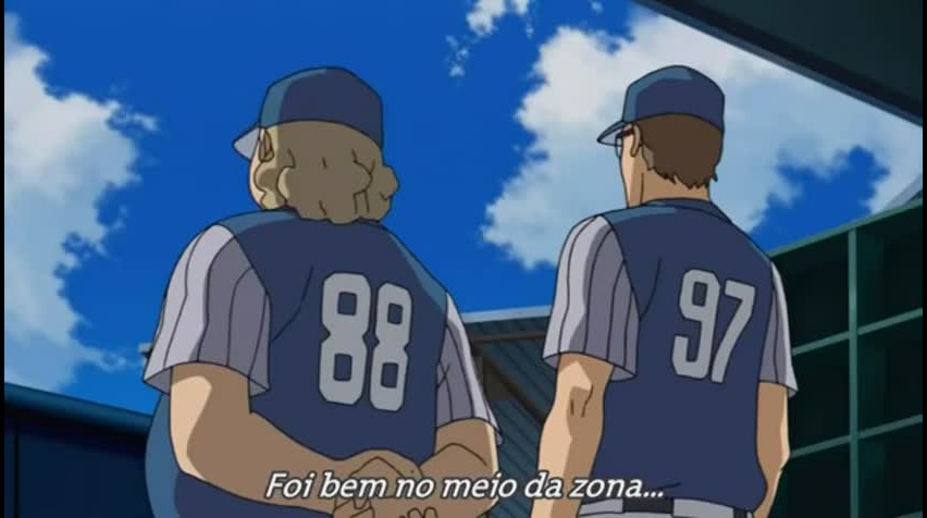 Episódio 6
