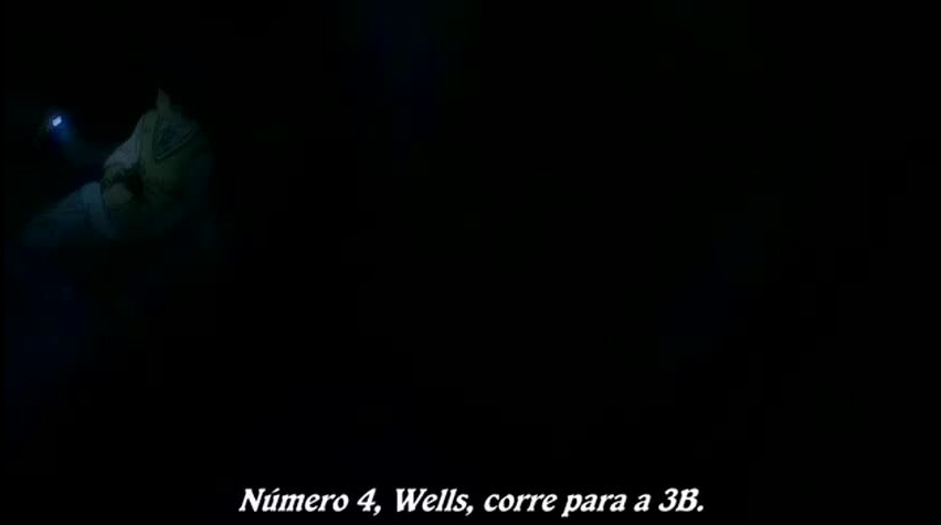 Episódio 5