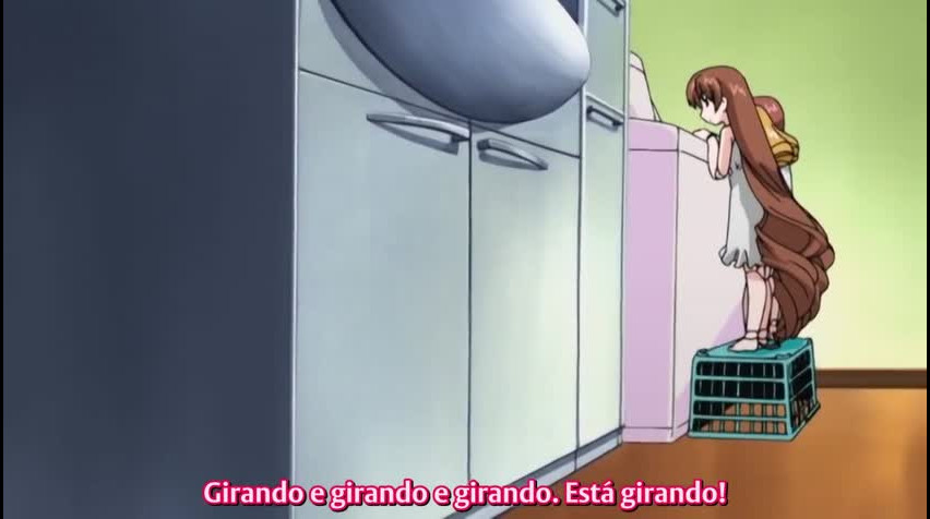 Episódio 10