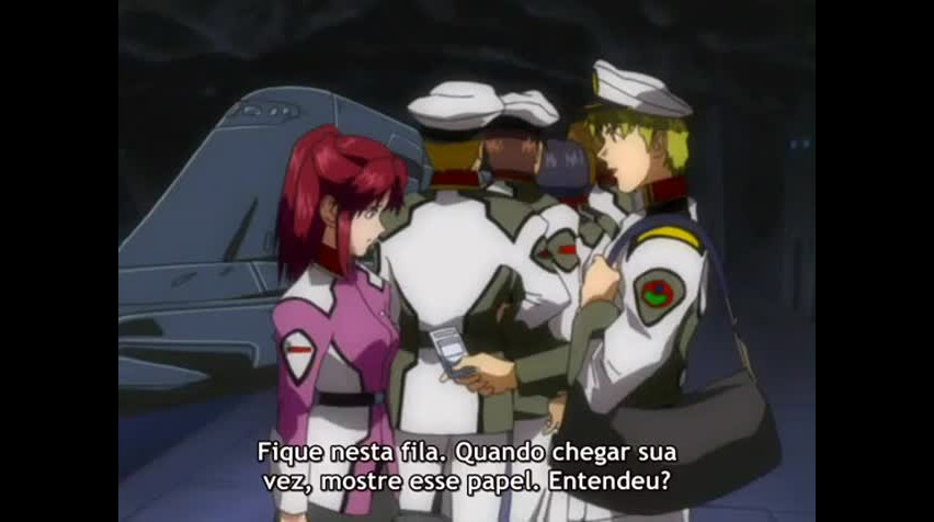 Episódio 34