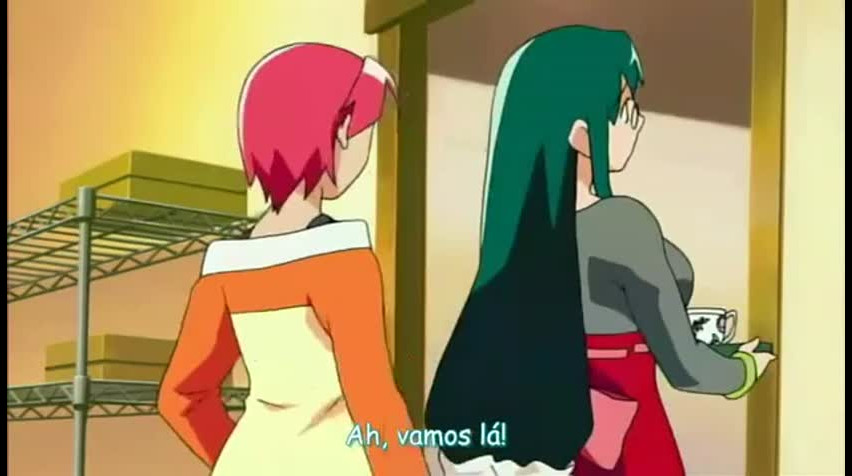 Episódio 2