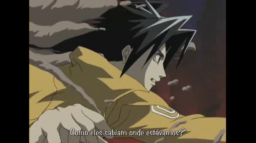 Episódio 3