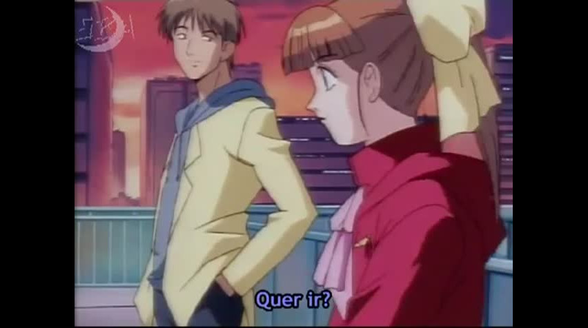 Episódio 16