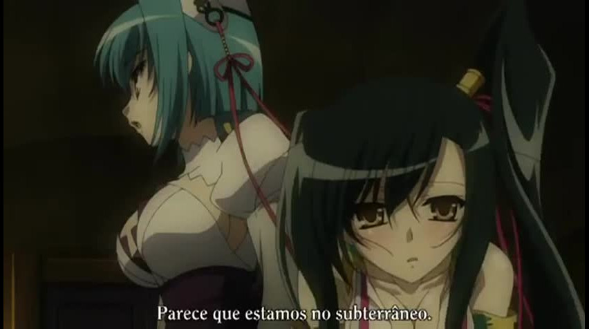 Episódio 4
