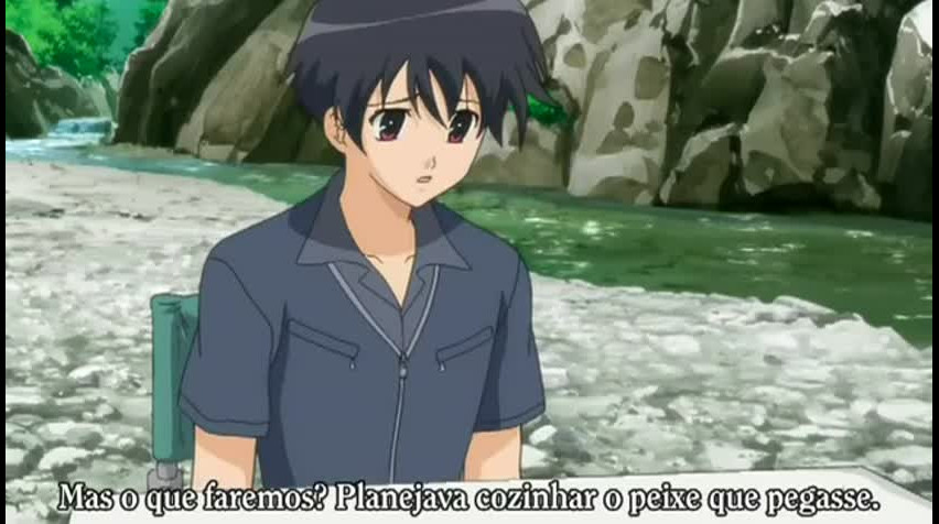 Episódio 12