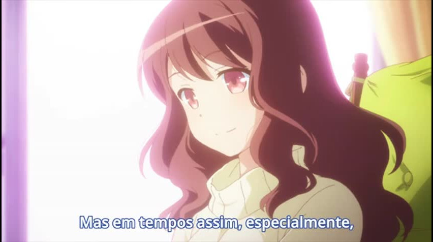 Episódio 13