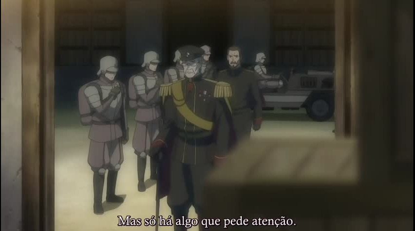 Episódio 4