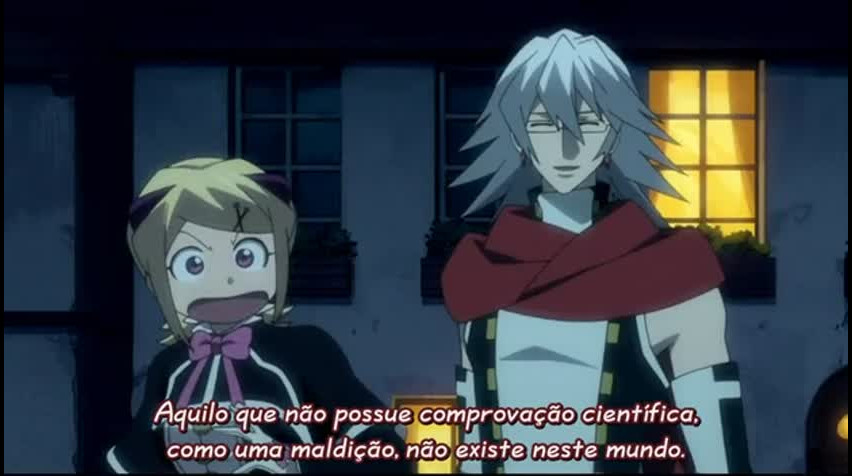 Episódio 4