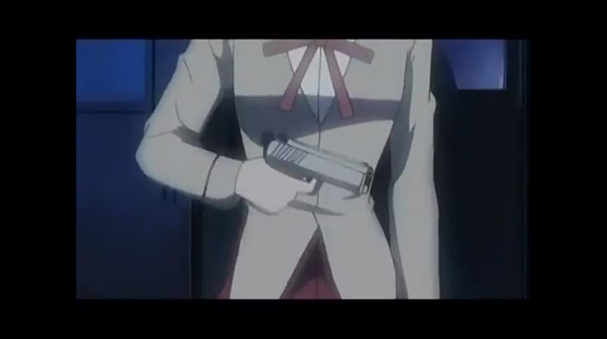 Episódio 3