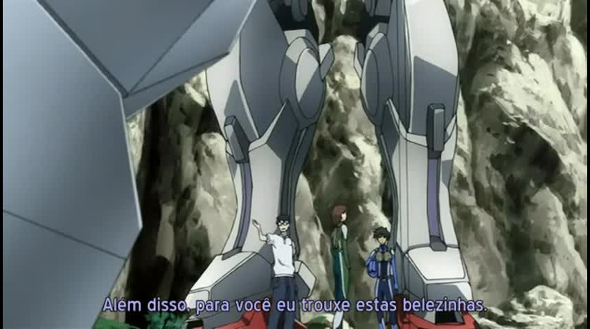 Episódio 6