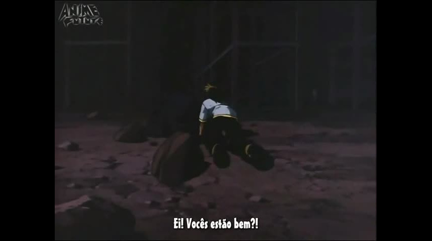 Episódio 24