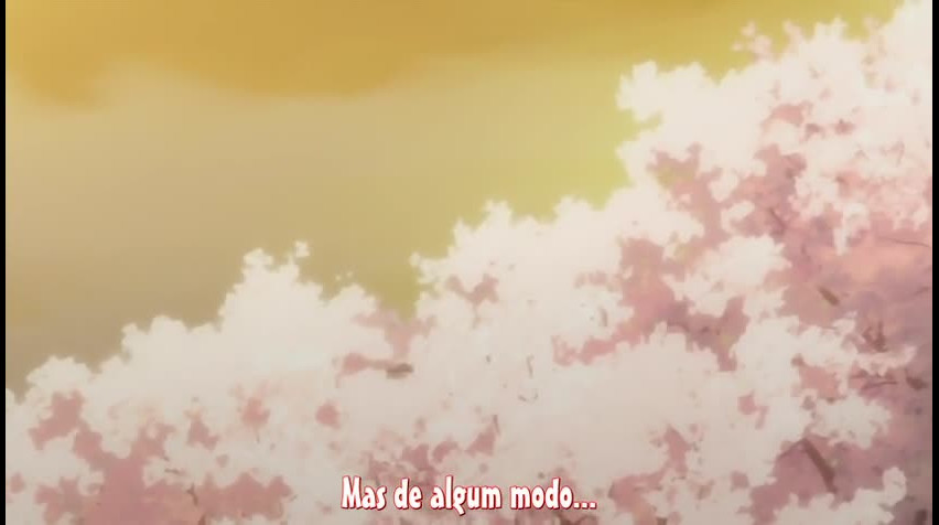 Episódio 13