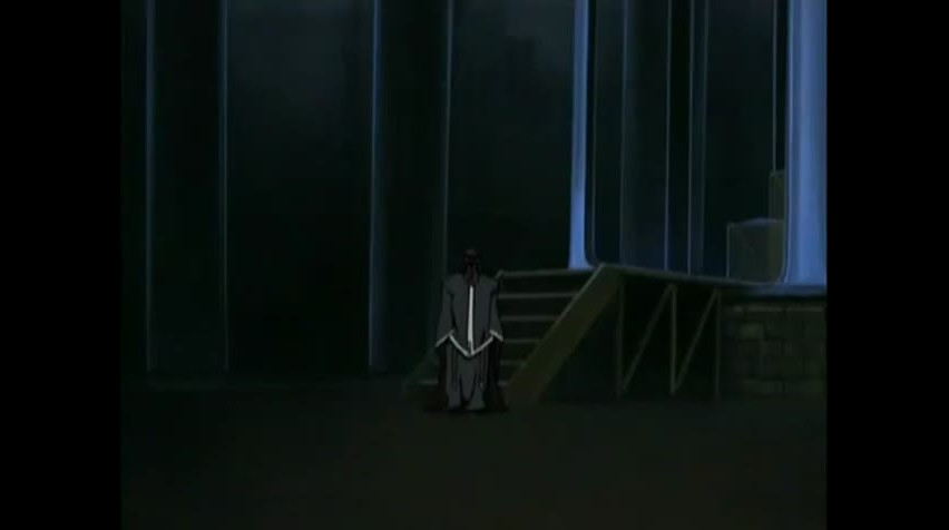 Episódio 1