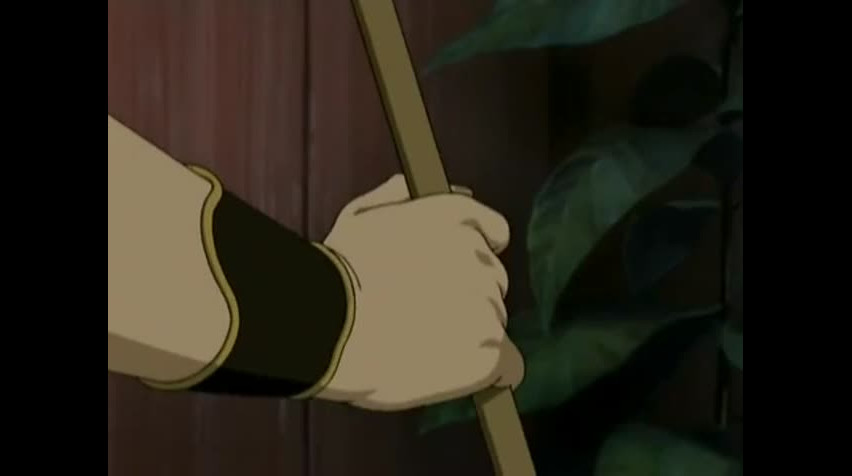 Episódio 4