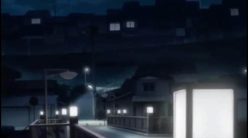 Episódio 16