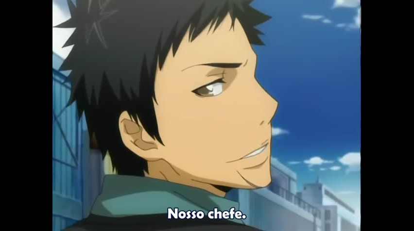 Episódio 76