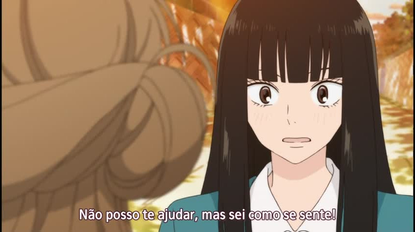 Episódio 1