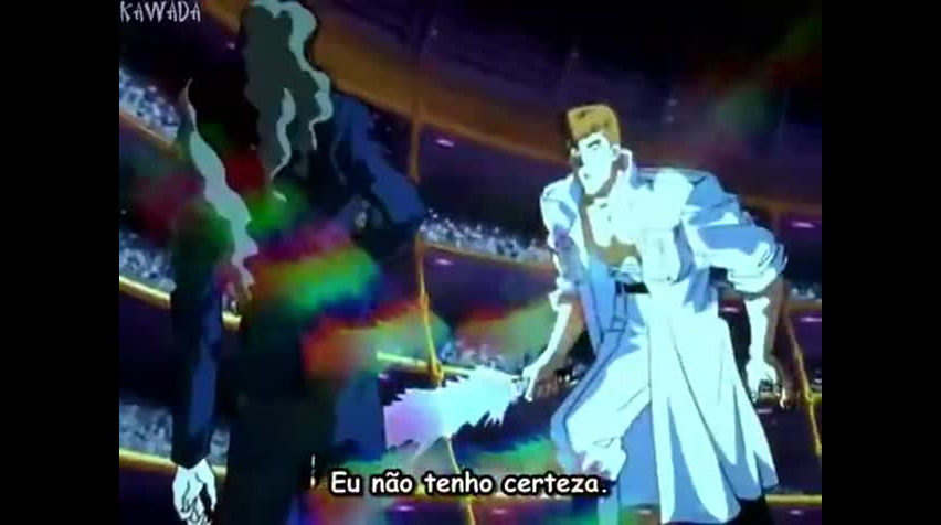 Episódio 59