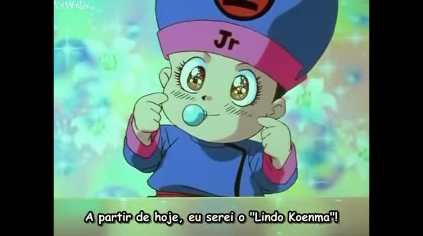 Episódio 50
