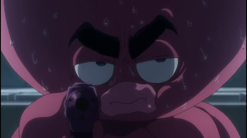 Episódio 123