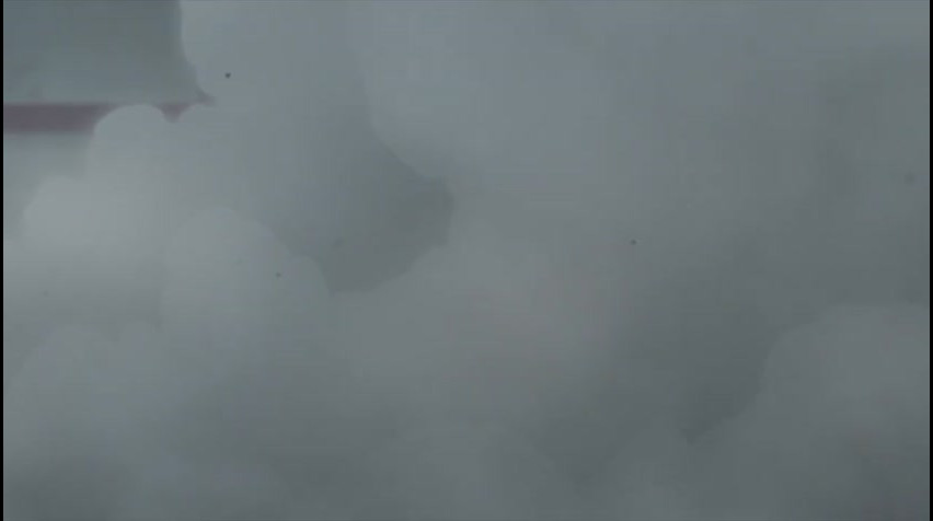 Episódio 151