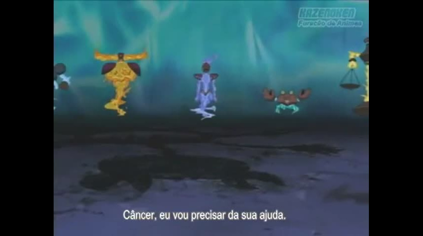 Episódio 27