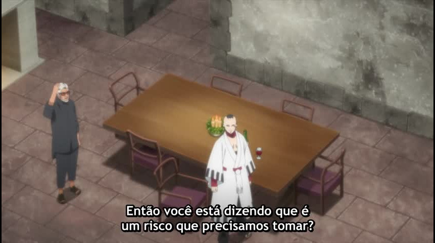 Episódio 179