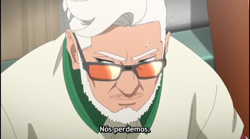 Episódio 217