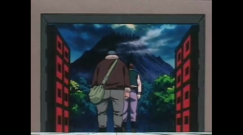 Episódio 32