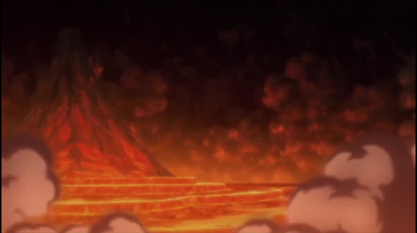 Episódio 55
