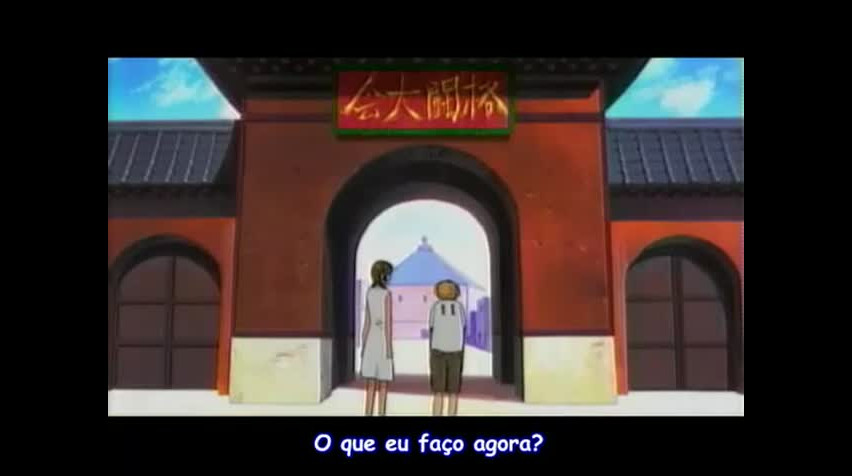 Episódio 4