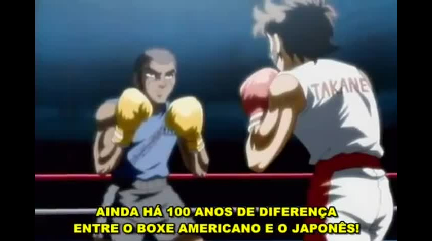 Episódio 11