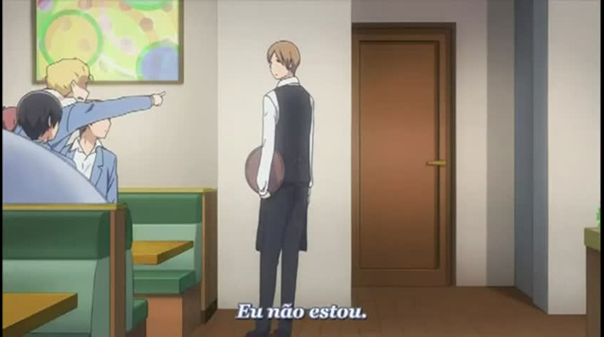 Episódio 22