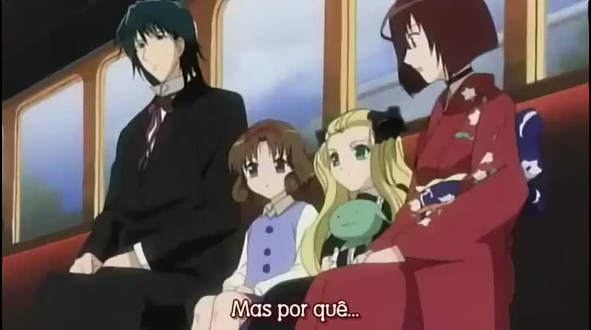 Episódio 21