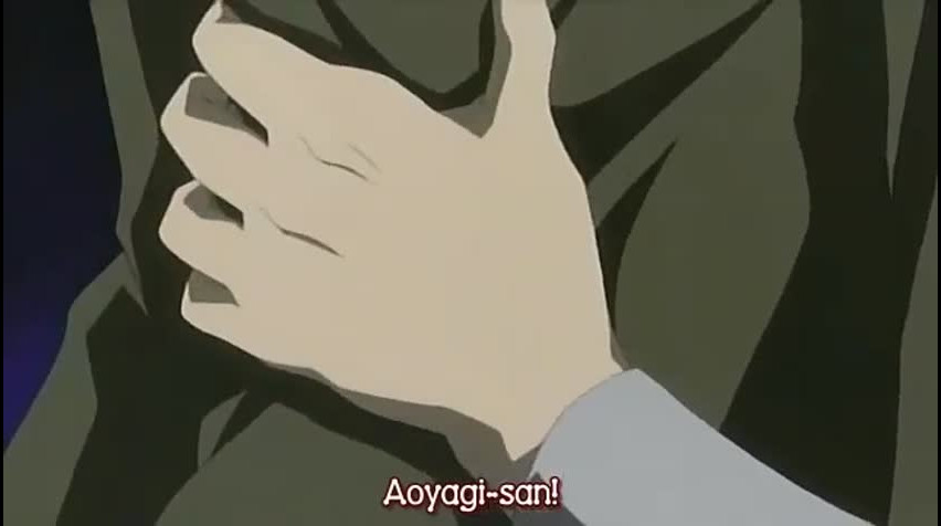 Episódio 5