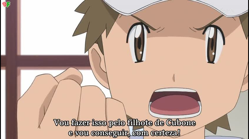 Episódio 2