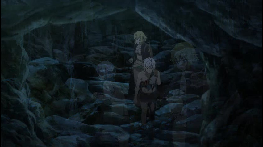 Episódio 10