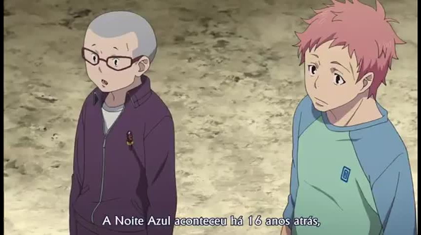 Episódio 5