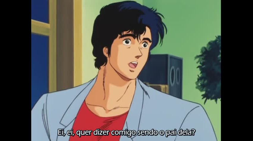Episódio 34
