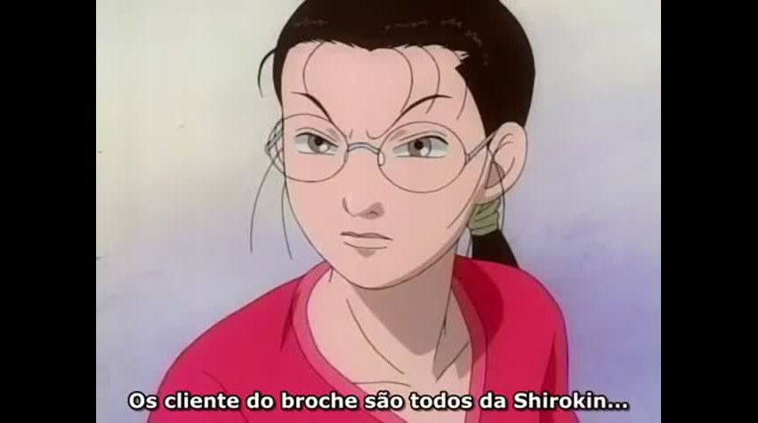 Episódio 10