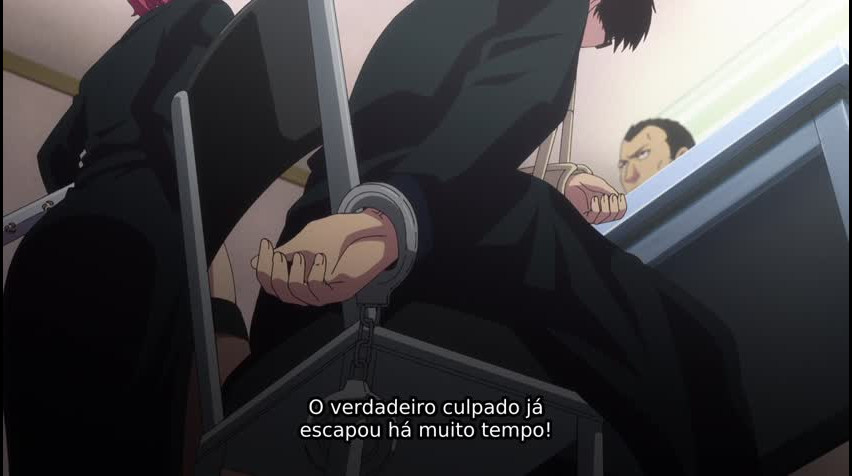 Episódio 11