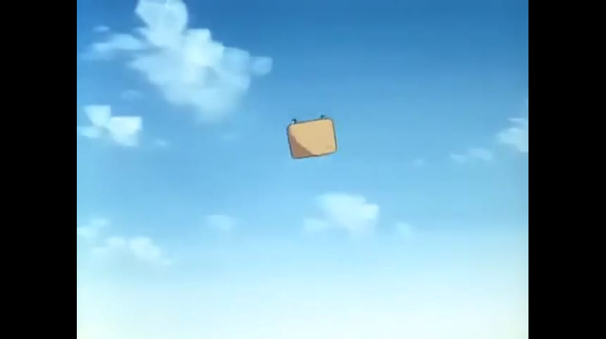 Episódio 7