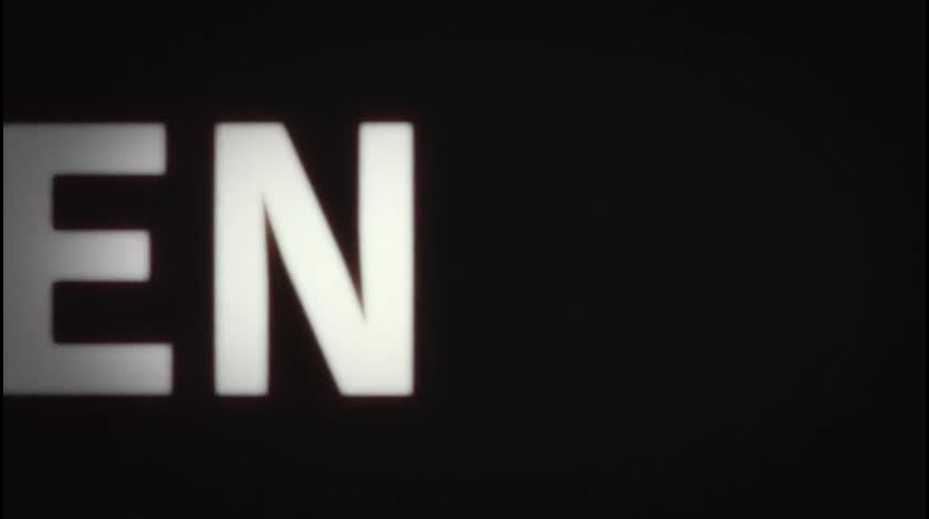 Episódio 7