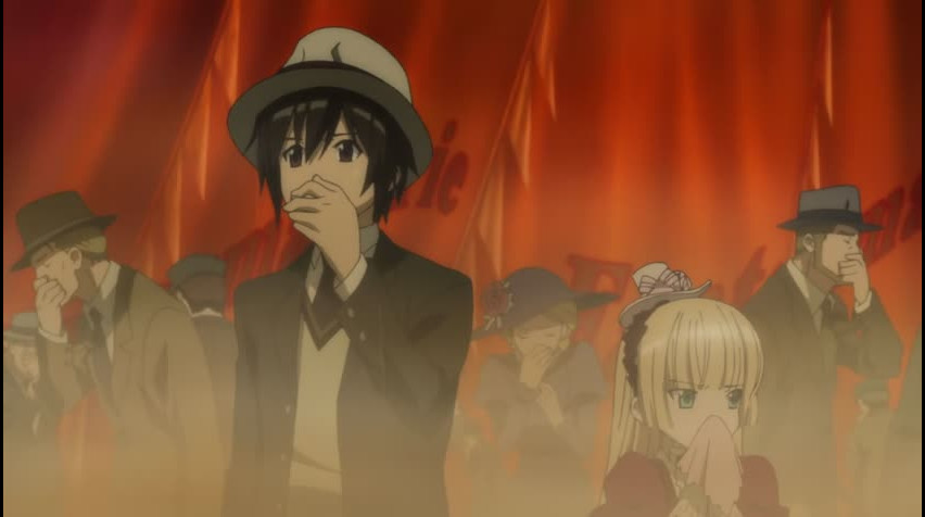 Episódio 17